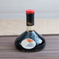 Aceite Balsámico de Modena IGP