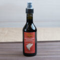 Aceite balsámico de Modena Spray