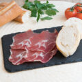 Coppa de Parma