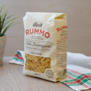 Farfalle Rummo