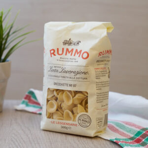 Orechiette Rummo