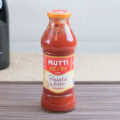 Passata di Pomodoro