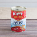 Polpa Mutti