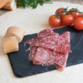 Salame Milano