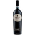 vino tinto barbera dalba sovrana