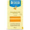 Cannelloni dececco