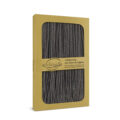 chitarrine con nero di seppia la pasta di aldo