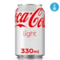 cocacola light