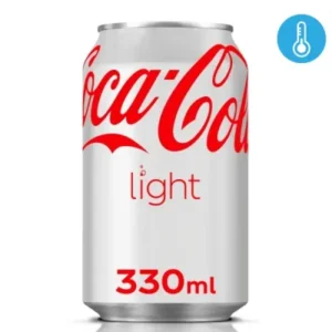 cocacola light