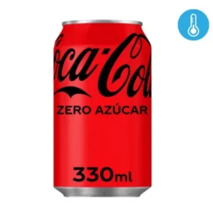 cocacola zero