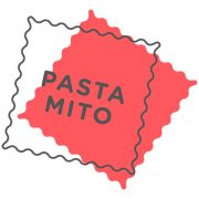 Logo de pastamito.com