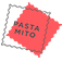 Pasta Mito Icon