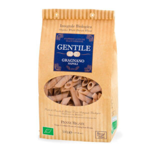 penne intergral gentile