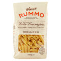 penne rigate rummo