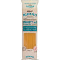 spaguethinni sin gluten rummo