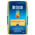spaguetti tagliatti dececco