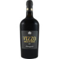 vino vizzo